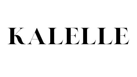 KALELLE