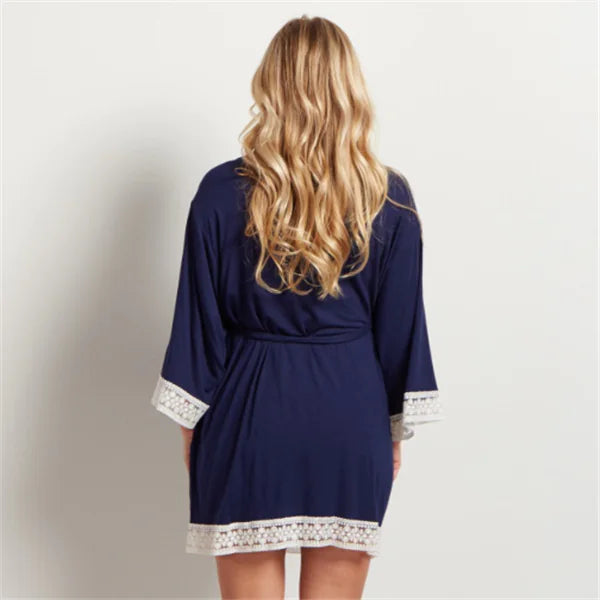 Maternity Nightgown